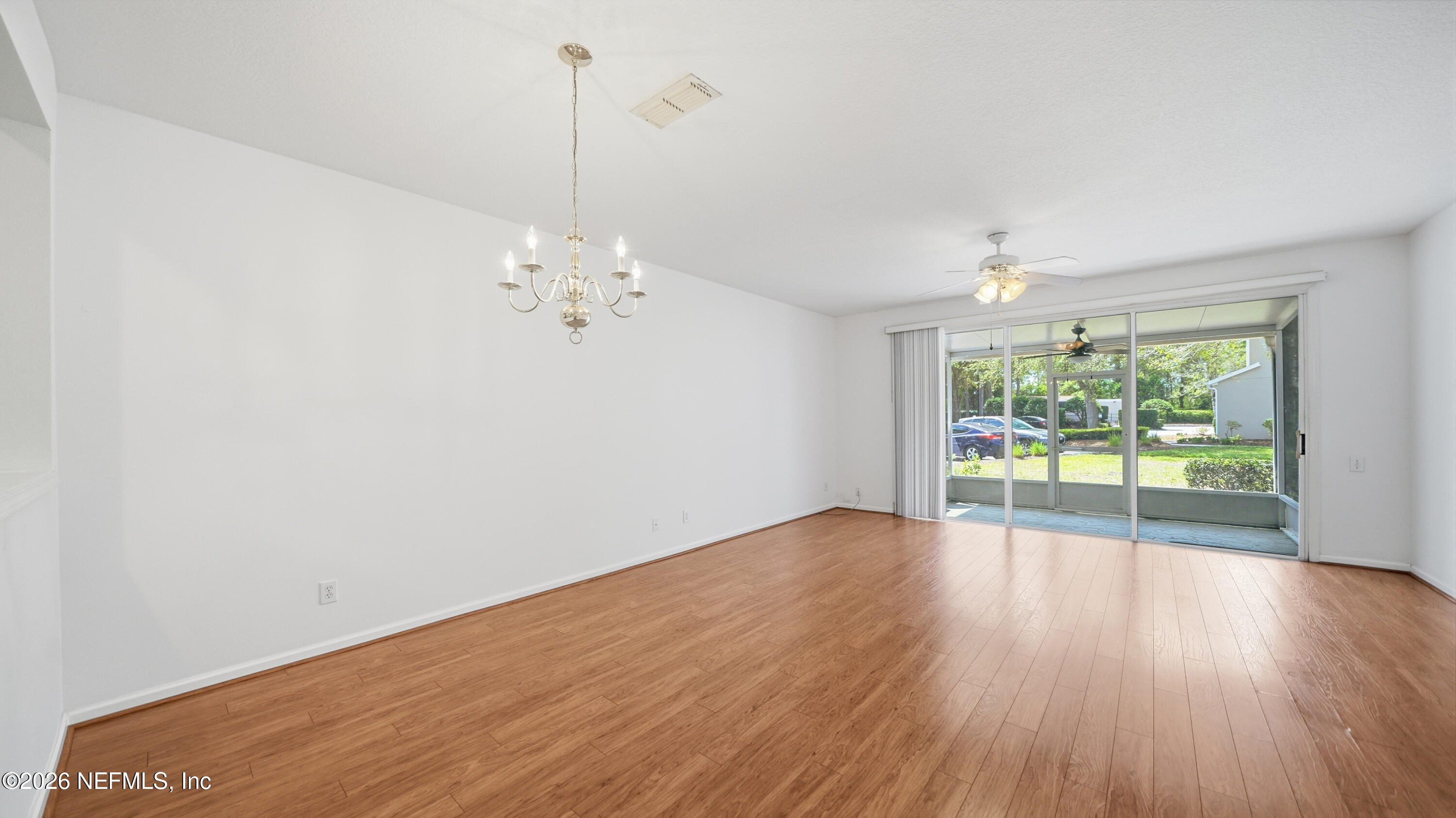 7990 Baymeadows Road East, Unit 1602 Jacksonville, FL 32256 - Photo 3 of 57 7990 Baymeadows Road E #1602-3