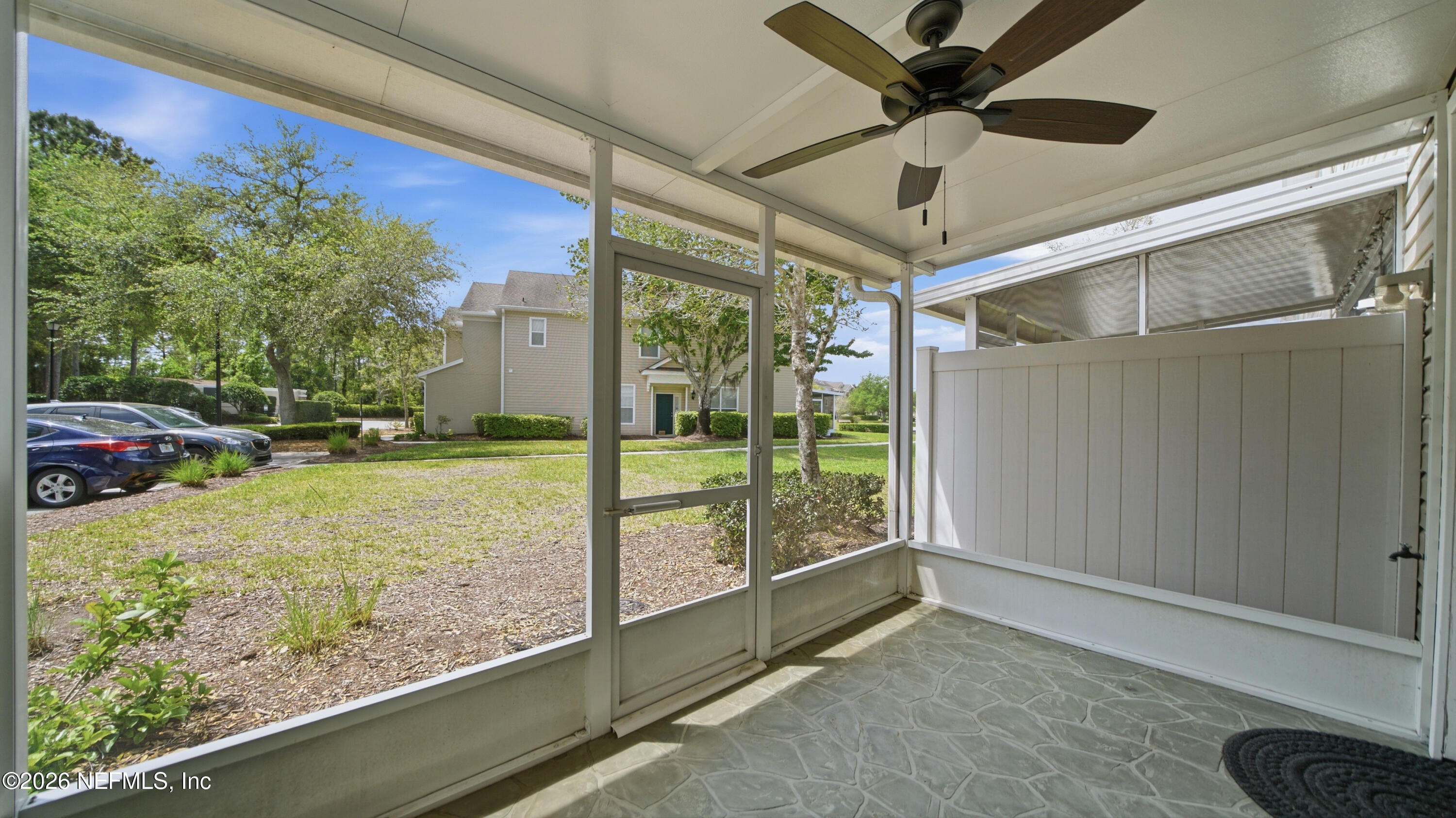 7990 Baymeadows Road East, Unit 1602 Jacksonville, FL 32256 - Photo 31 of 57 7990 Baymeadows Road E #1602-31