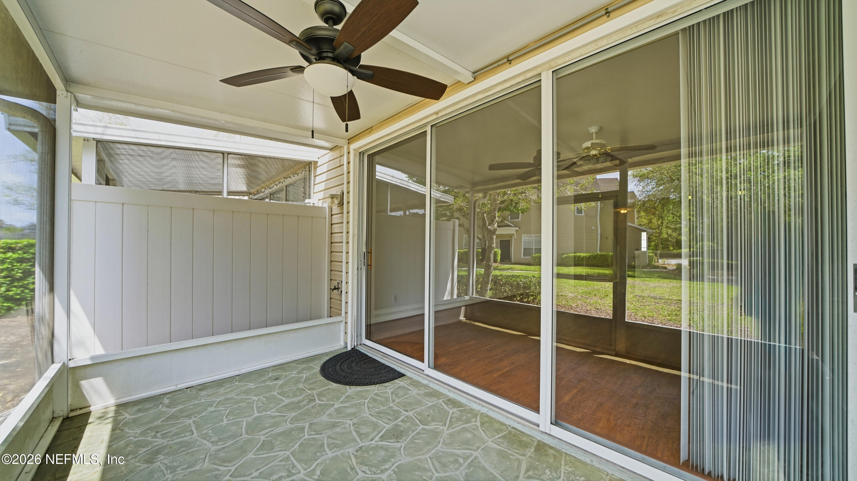 7990 Baymeadows Road East, Unit 1602 Jacksonville, FL 32256 - Photo 32 of 57 7990 Baymeadows Road E #1602-32