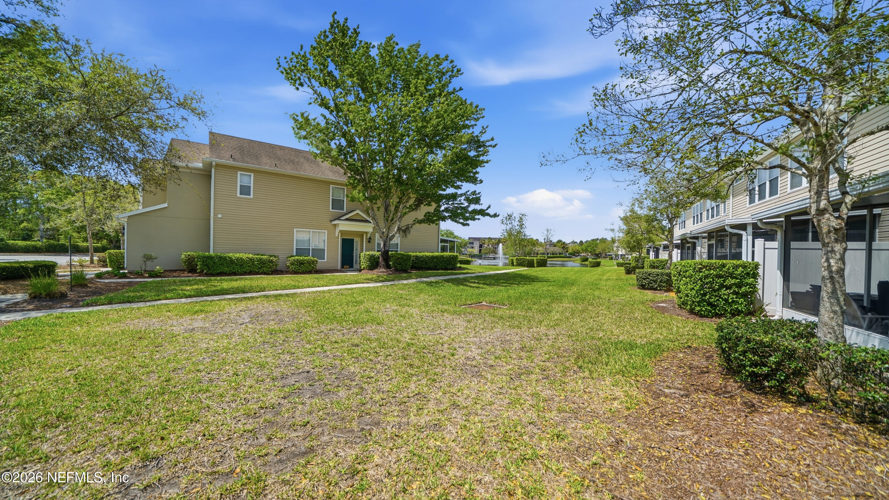 7990 Baymeadows Road East, Unit 1602 Jacksonville, FL 32256 - Photo 34 of 57 7990 Baymeadows Road E #1602-34