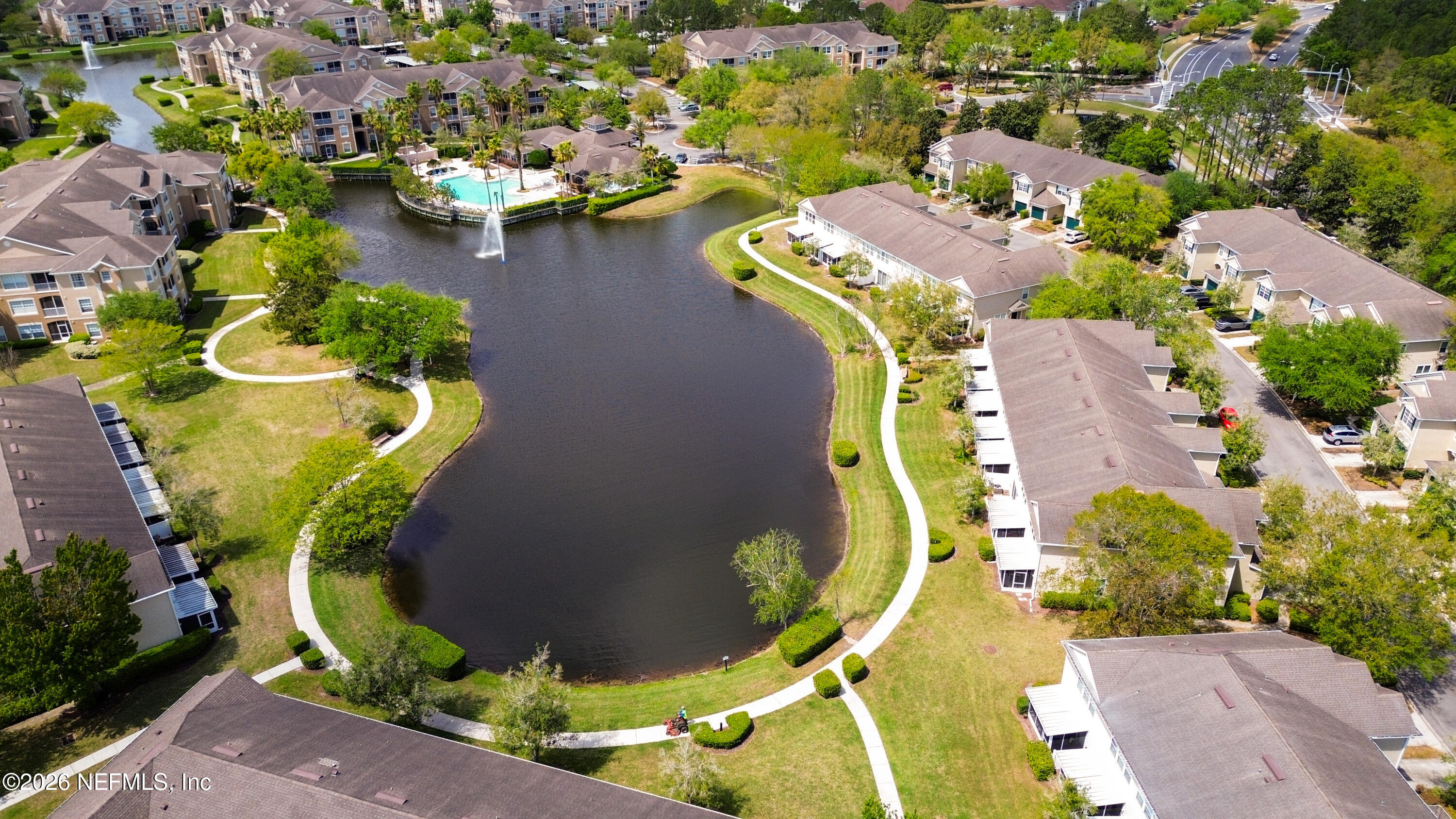 7990 Baymeadows Road East, Unit 1602 Jacksonville, FL 32256 - Photo 41 of 57 7990 Baymeadows Road E #1602-41