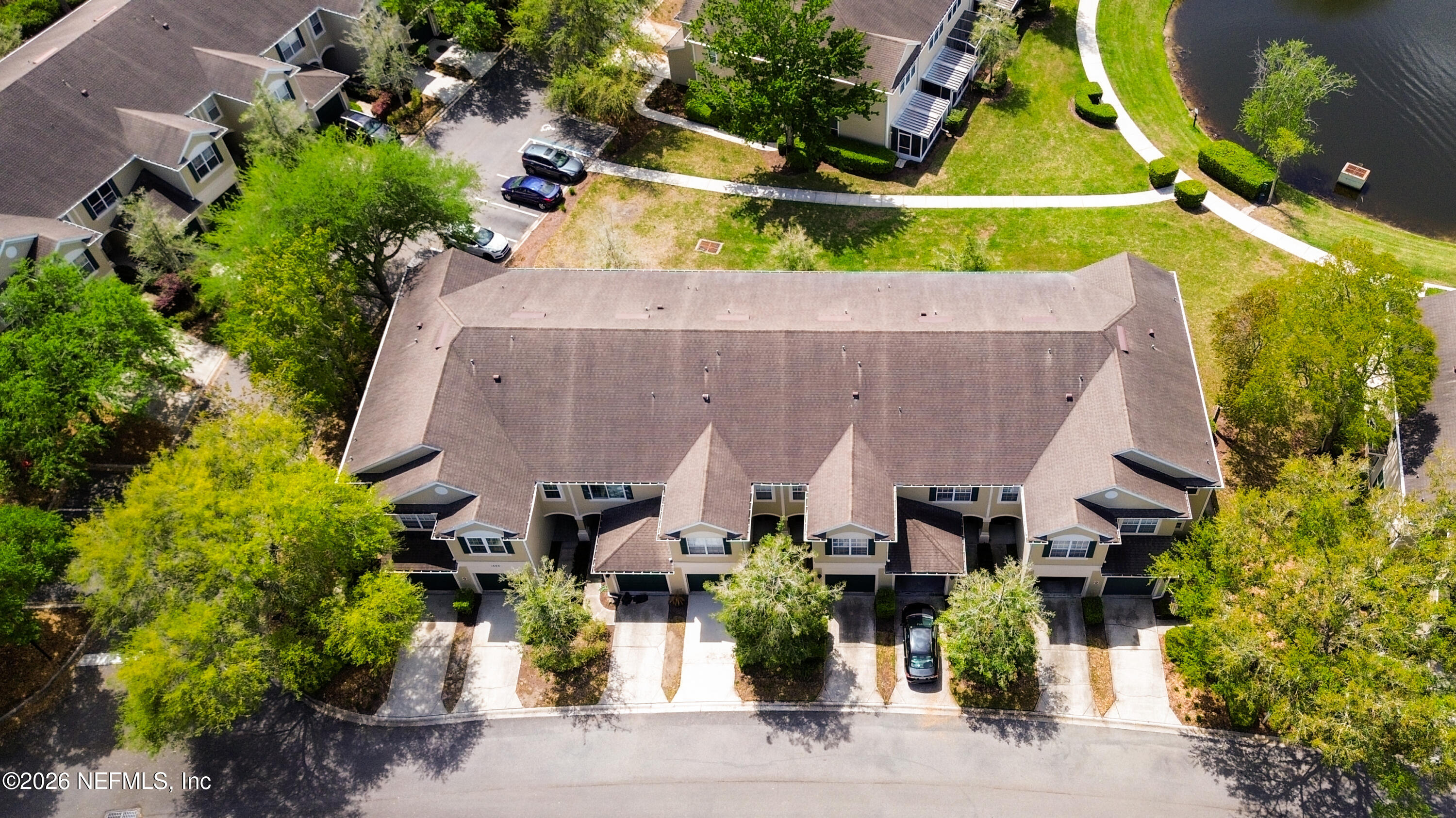 7990 Baymeadows Road East, Unit 1602 Jacksonville, FL 32256 - Photo 43 of 57 7990 Baymeadows Road E #1602-43