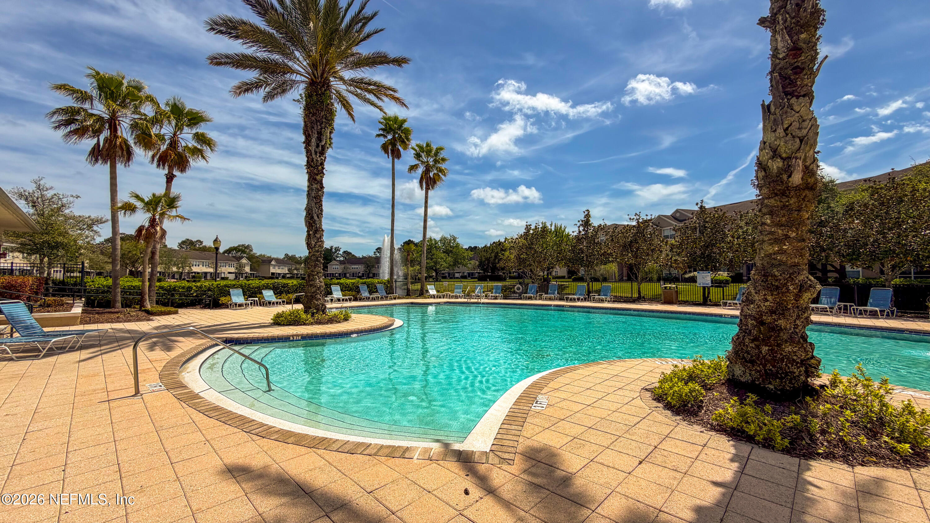 7990 Baymeadows Road East, Unit 1602 Jacksonville, FL 32256 - Photo 47 of 57 7990 Baymeadows Road E #1602-47