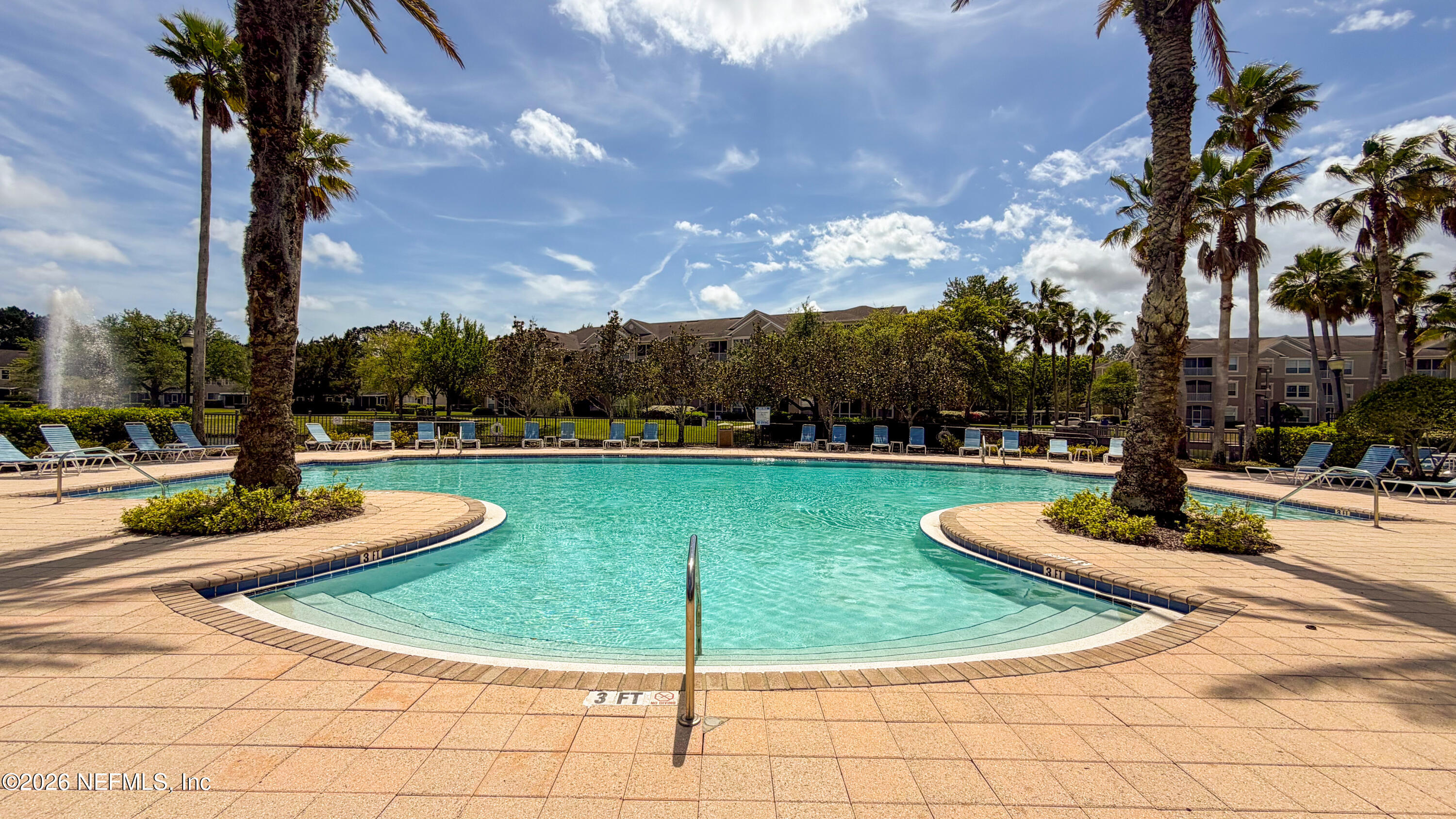 7990 Baymeadows Road East, Unit 1602 Jacksonville, FL 32256 - Photo 48 of 57 7990 Baymeadows Road E #1602-48