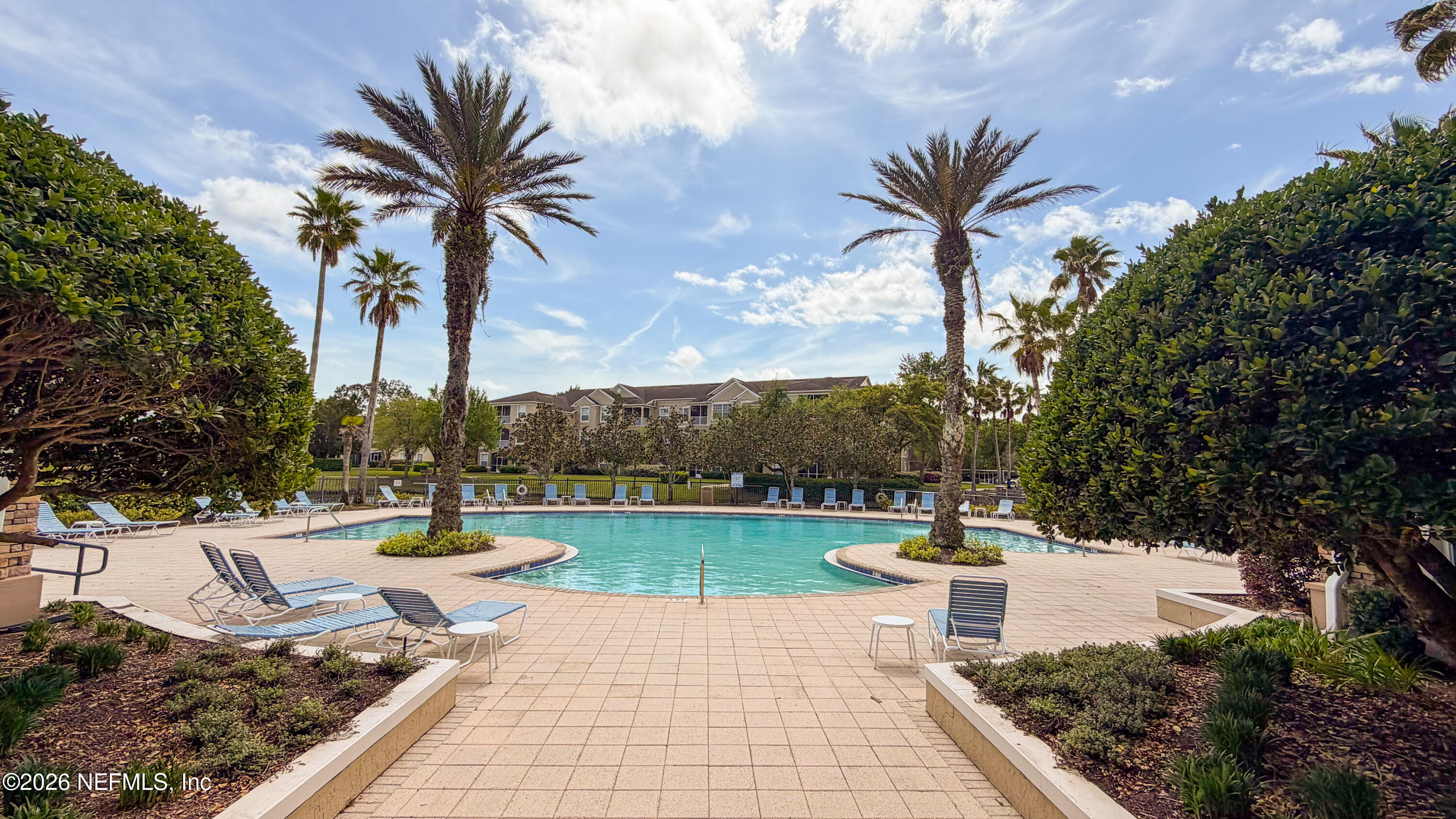 7990 Baymeadows Road East, Unit 1602 Jacksonville, FL 32256 - Photo 49 of 57 7990 Baymeadows Road E #1602-49