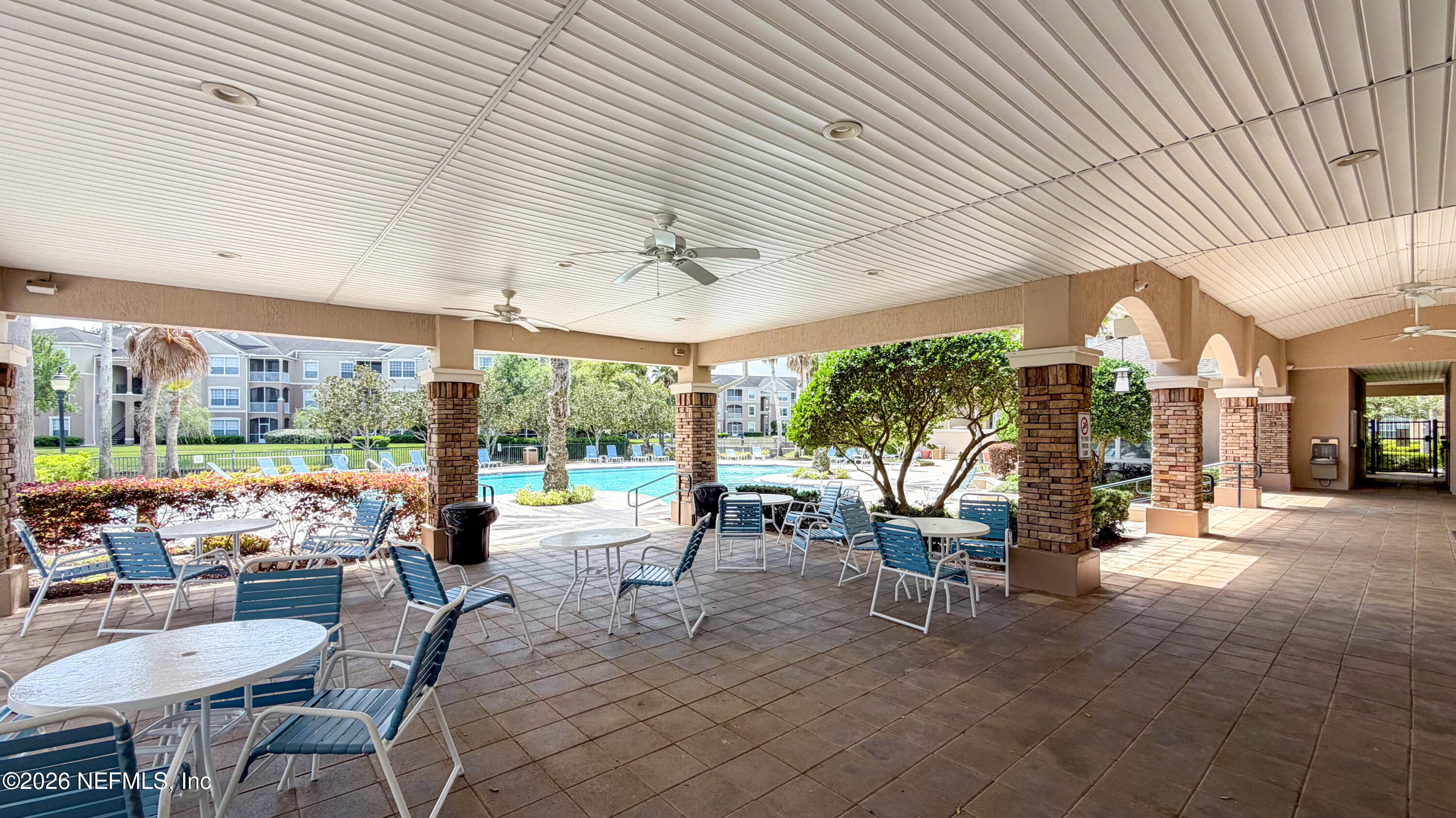 7990 Baymeadows Road East, Unit 1602 Jacksonville, FL 32256 - Photo 51 of 57 7990 Baymeadows Road E #1602-51