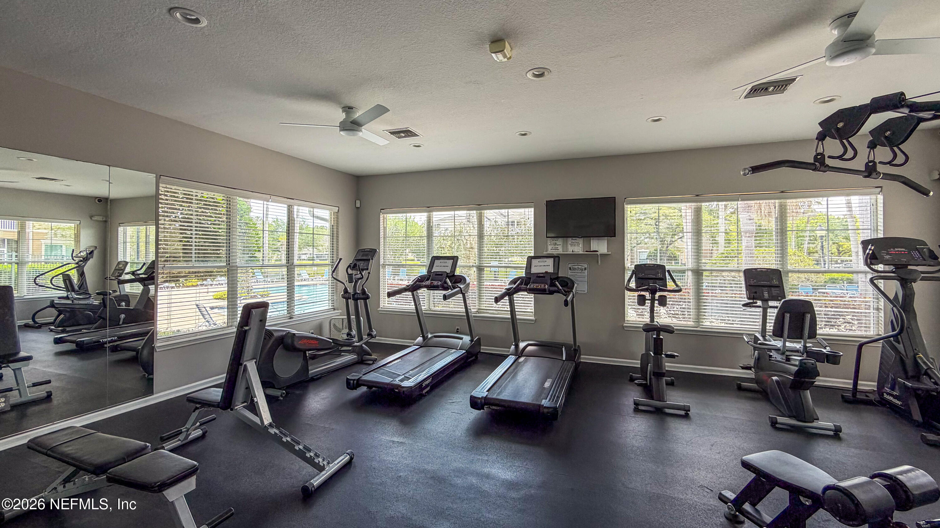 7990 Baymeadows Road East, Unit 1602 Jacksonville, FL 32256 - Photo 52 of 57 7990 Baymeadows Road E #1602-52