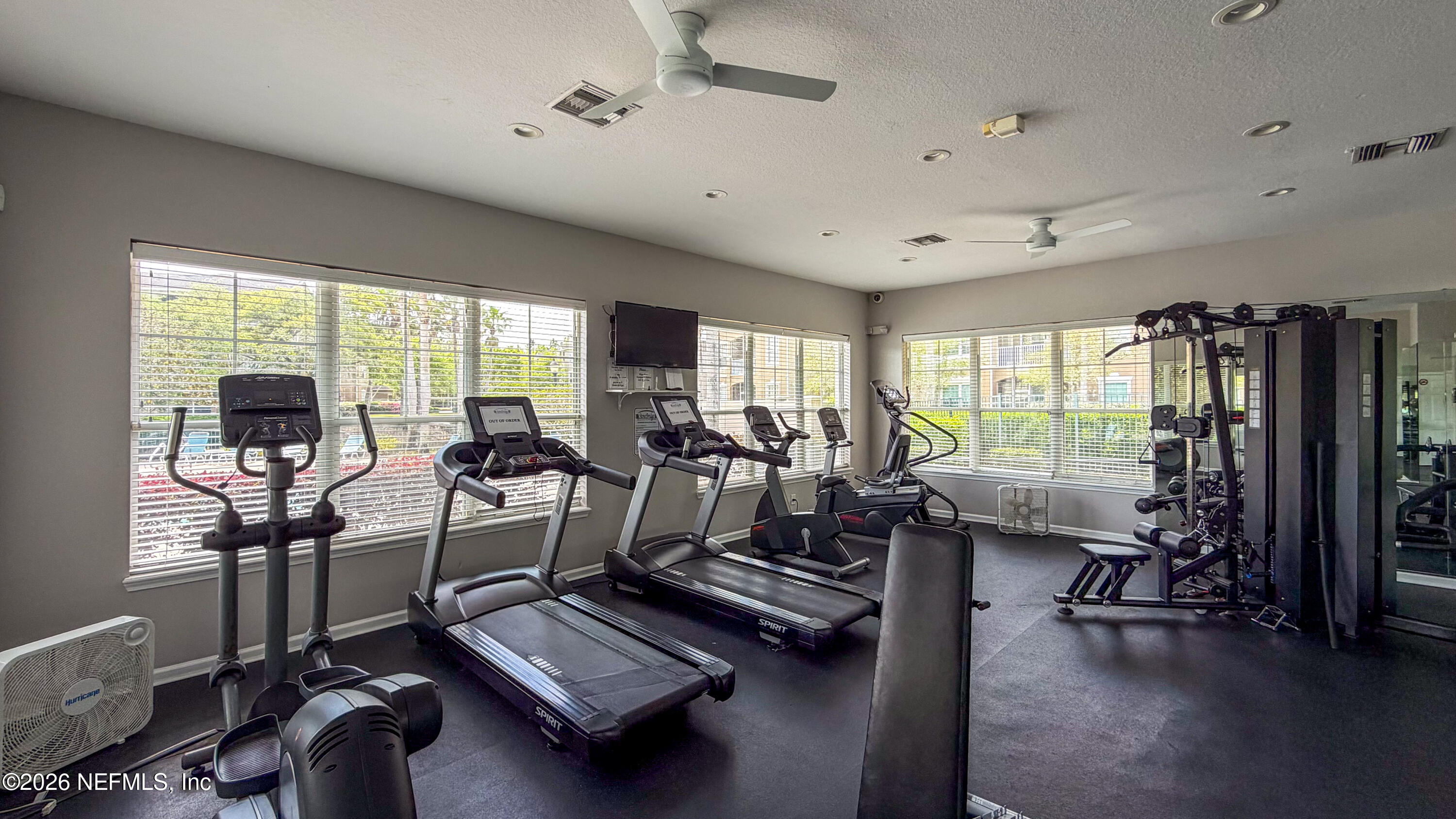 7990 Baymeadows Road East, Unit 1602 Jacksonville, FL 32256 - Photo 53 of 57 7990 Baymeadows Road E #1602-53