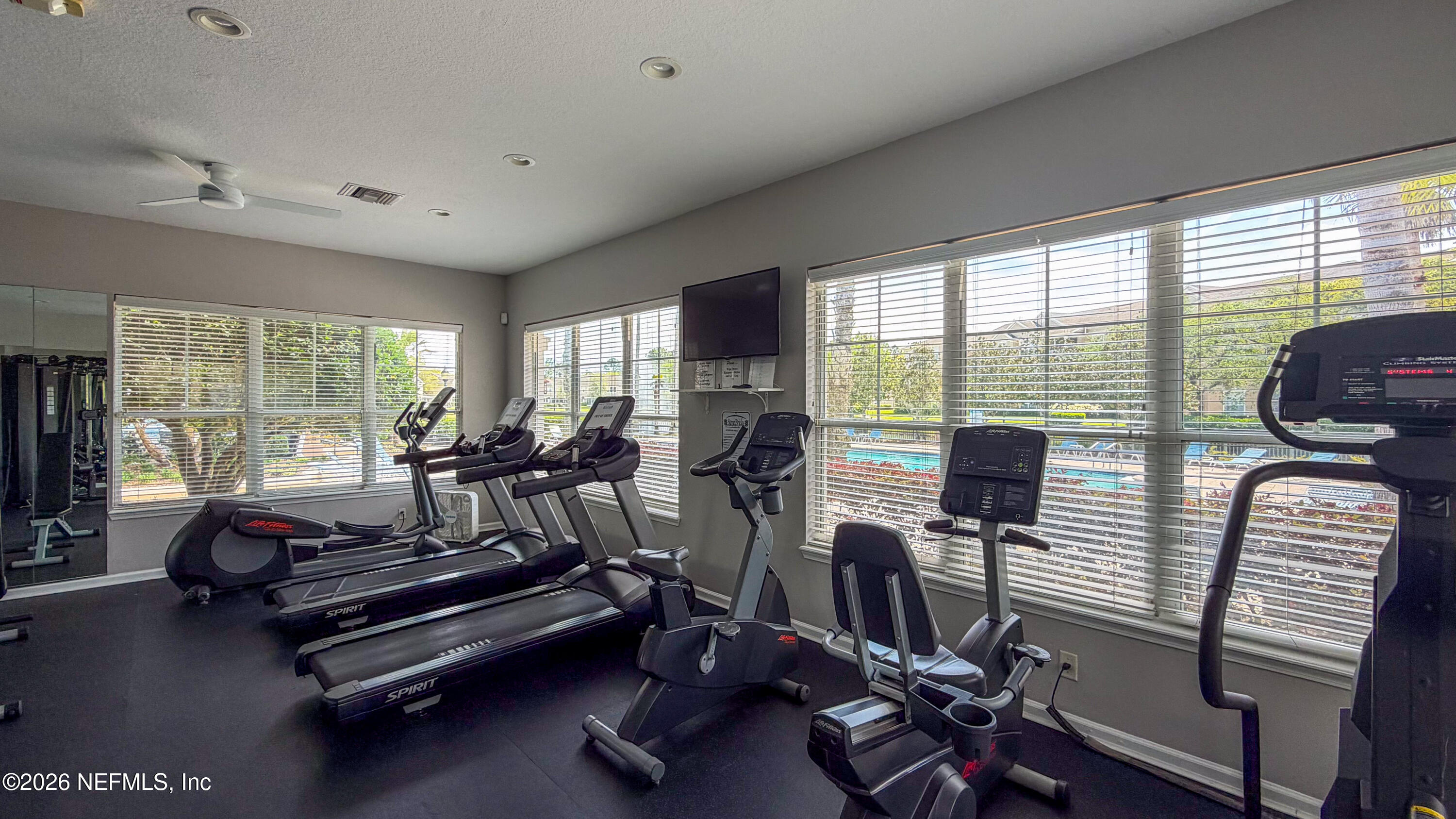 7990 Baymeadows Road East, Unit 1602 Jacksonville, FL 32256 - Photo 54 of 57 7990 Baymeadows Road E #1602-54