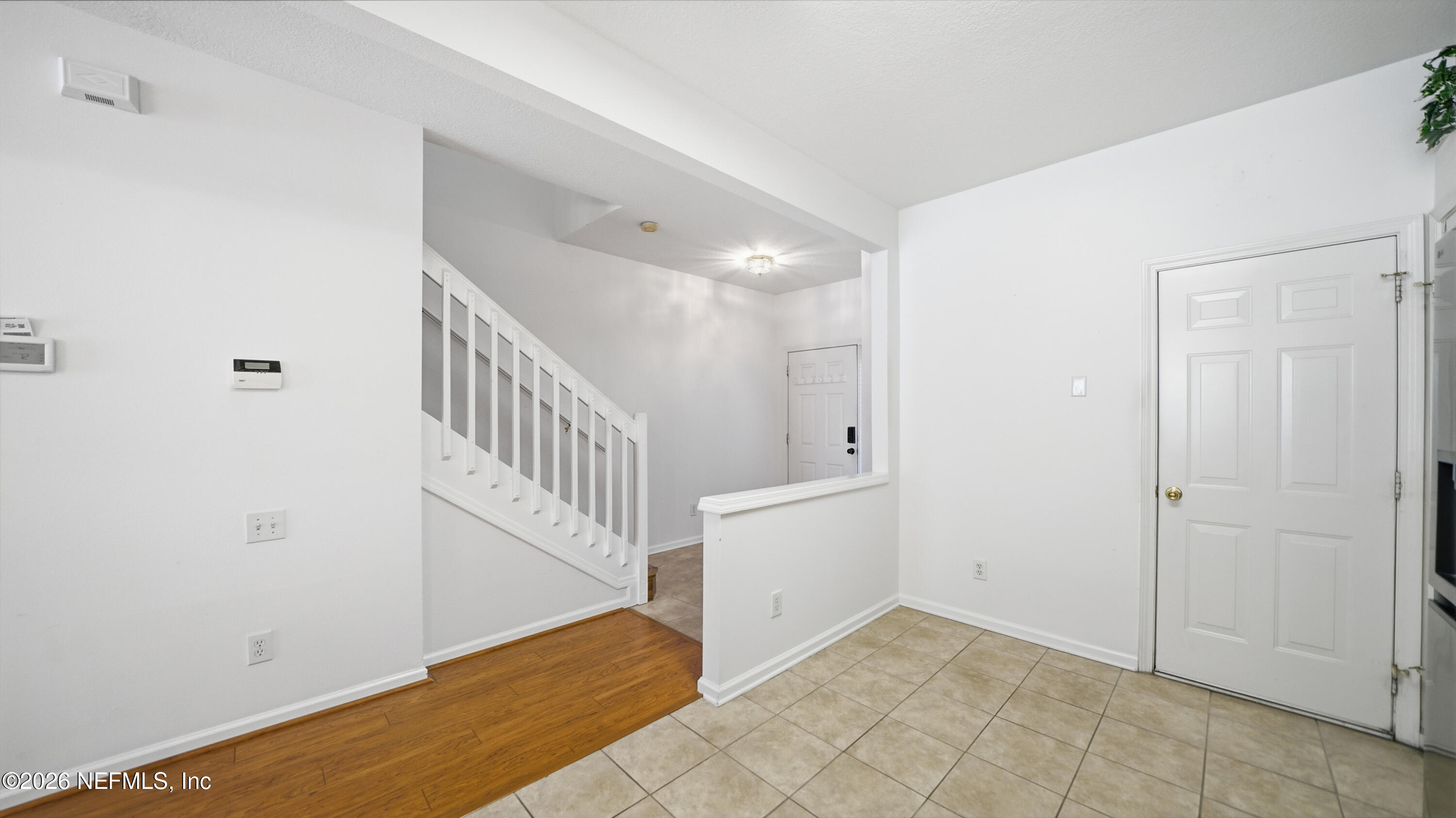 7990 Baymeadows Road East, Unit 1602 Jacksonville, FL 32256 - Photo 6 of 57 7990 Baymeadows Road E #1602-6