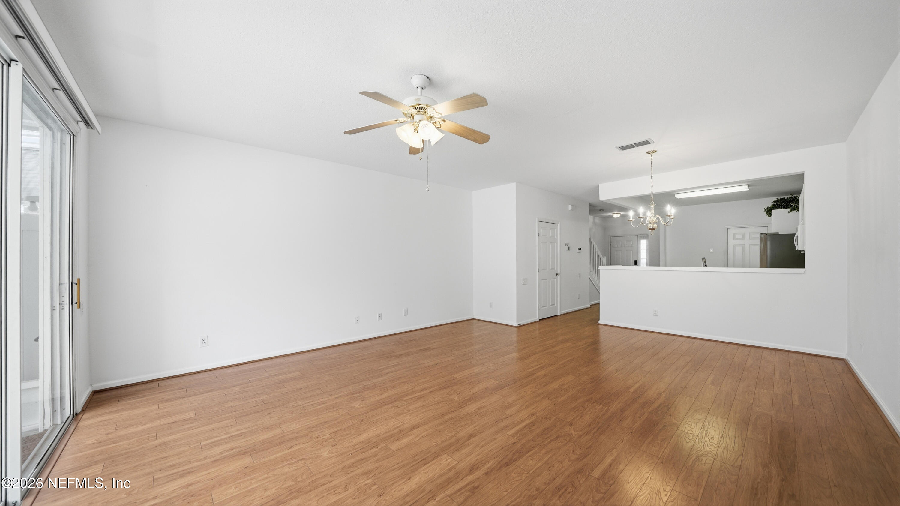 7990 Baymeadows Road East, Unit 1602 Jacksonville, FL 32256 - Photo 7 of 57 7990 Baymeadows Road E #1602-7