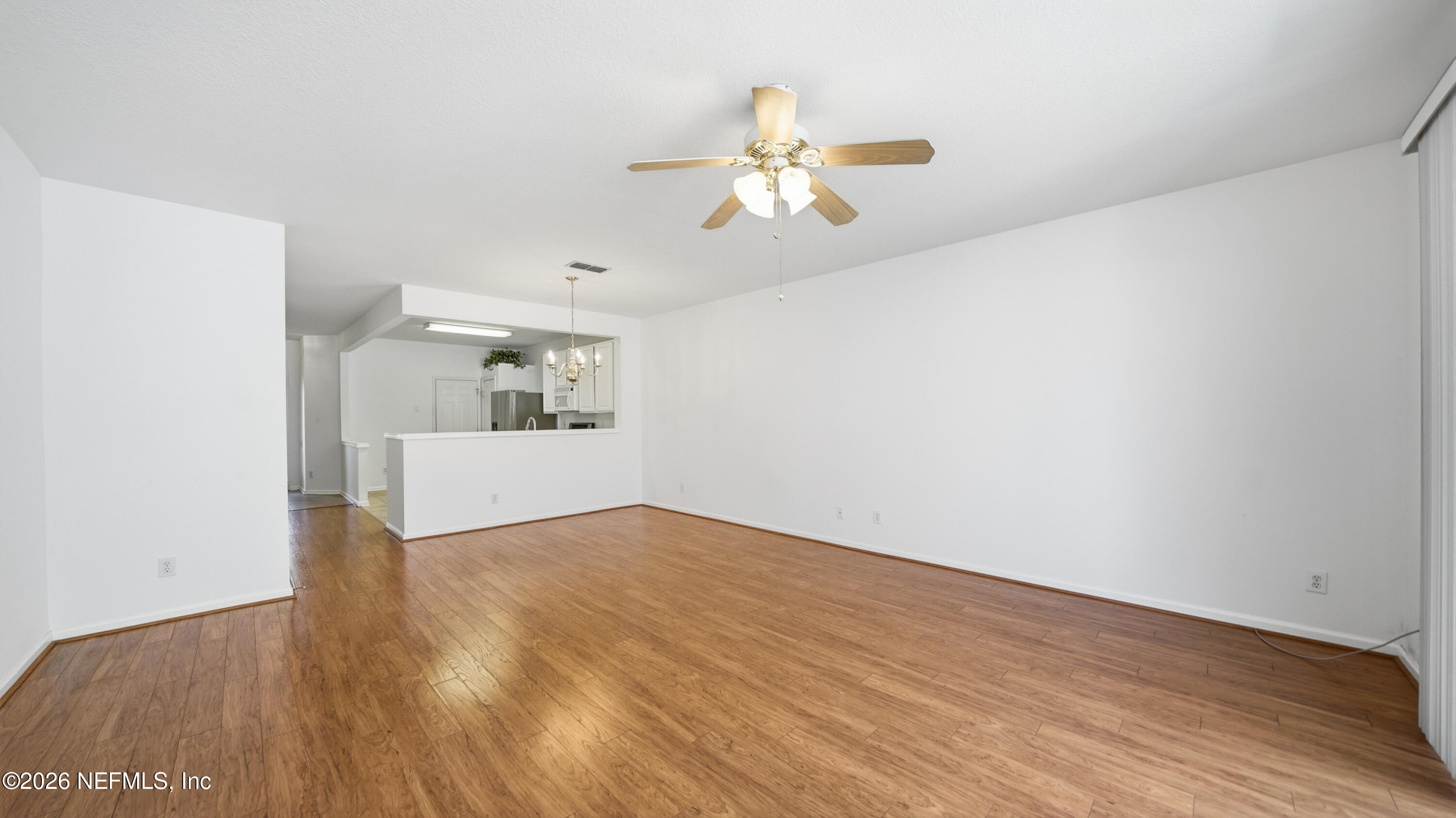 7990 Baymeadows Road East, Unit 1602 Jacksonville, FL 32256 - Photo 8 of 57 7990 Baymeadows Road E #1602-8