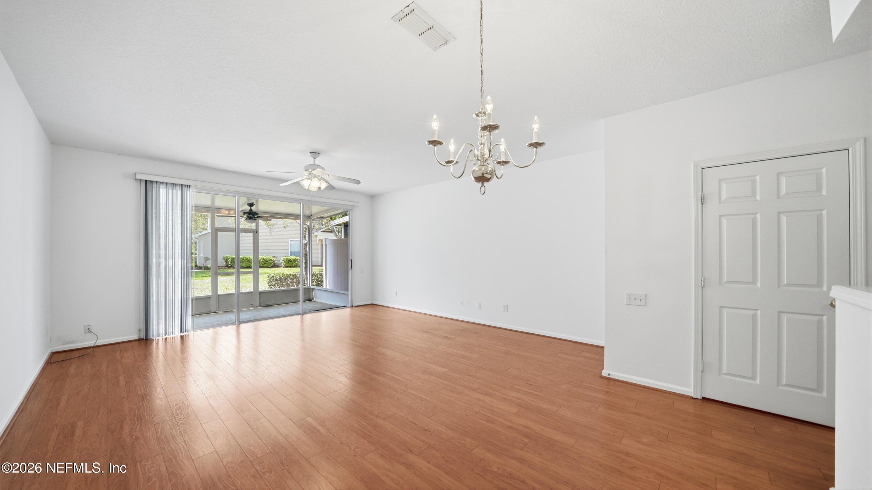 7990 Baymeadows Road East, Unit 1602 Jacksonville, FL 32256 - Photo 9 of 57 7990 Baymeadows Road E #1602-9