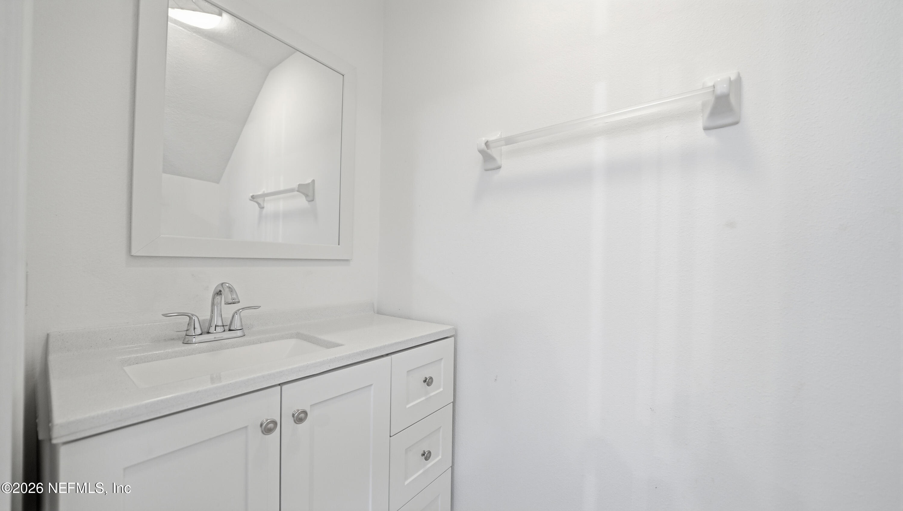 7990 Baymeadows Road East, Unit 1602 Jacksonville, FL 32256 - Photo 10 of 57 7990 Baymeadows Road E #1602-10