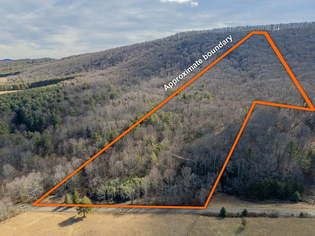 922 Ridgeview Road Northwest, Unit 4160 Floyd, VA 24091 - Photo 37 of 37 Gallery Image 37