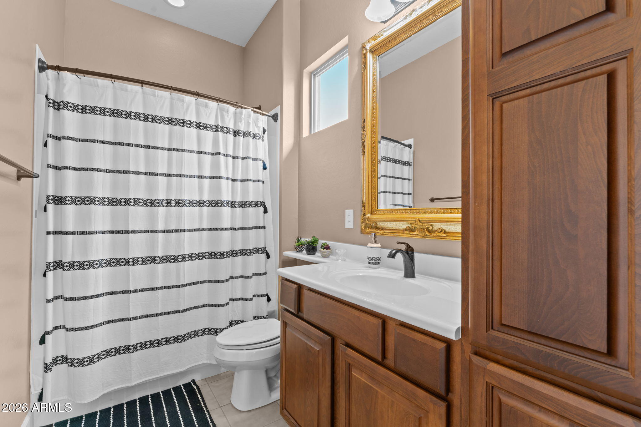3235 Rising Sun Ridge Wickenburg, AZ 85390 - Photo 29 of 62