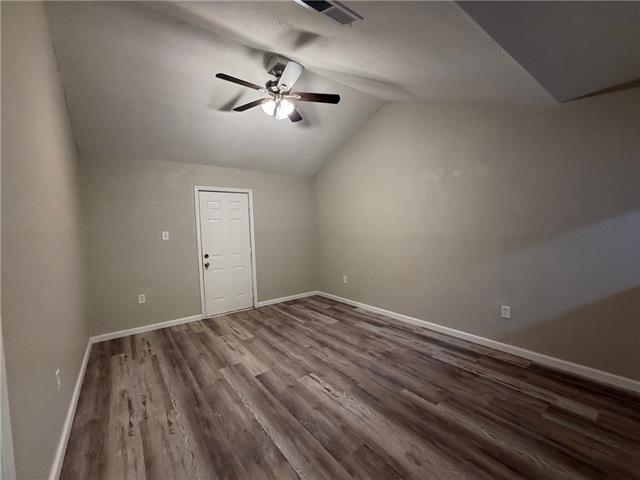 736 North Walnut Street Slidell, LA 70460 - Photo 7 of 12 Gallery Image 7