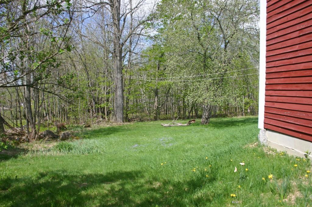 420 Town Farm Road Hartford, ME 04220 - Photo 5 of 9 Photo