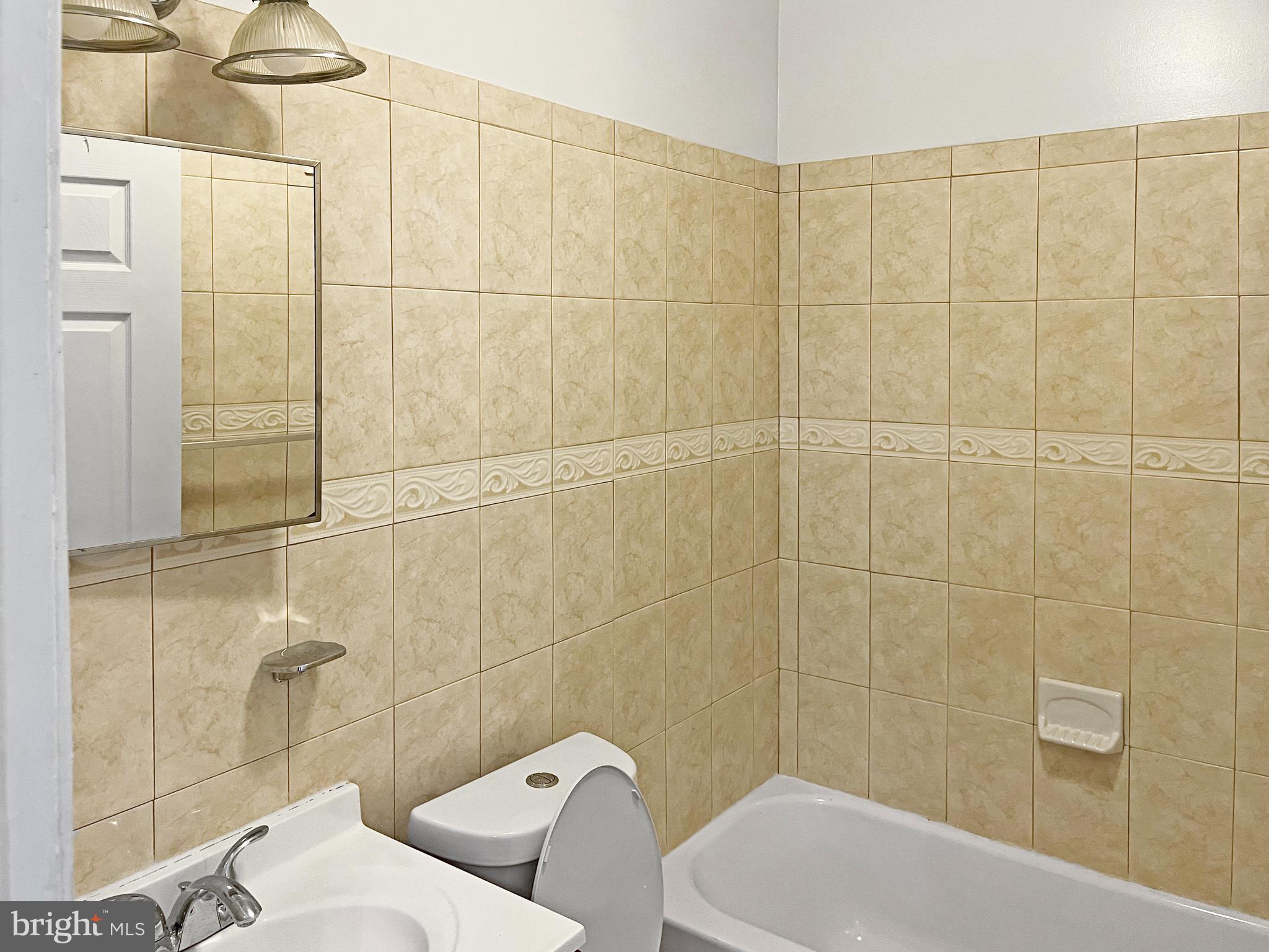 1523 17th Street Southeast Washington, DC 20020 - Photo 6 of 9