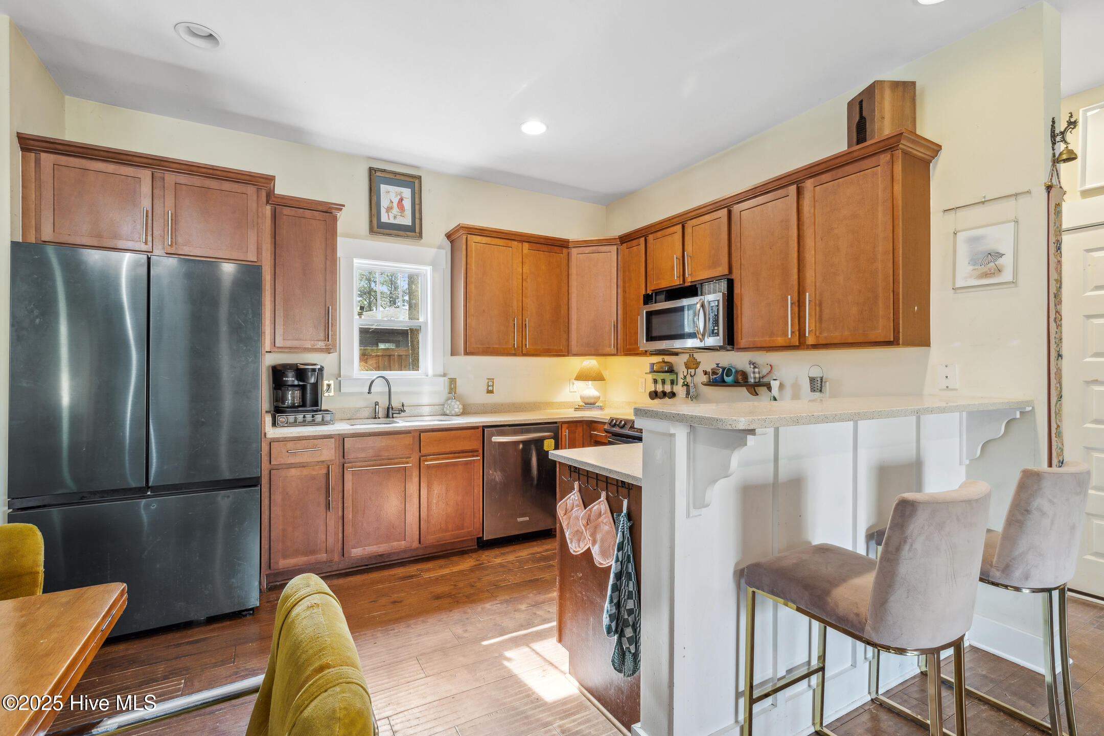 4005 Masonboro Loop Road Wilmington, NC 28409 - Photo 23 of 57 GI - 4005 Masonboro Loop Rd - Listing-23