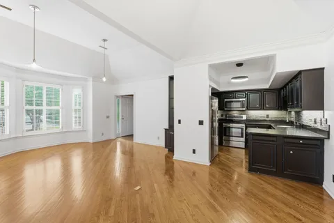 $495,000 | 534 Armistead Place, Nashville, TN 37215