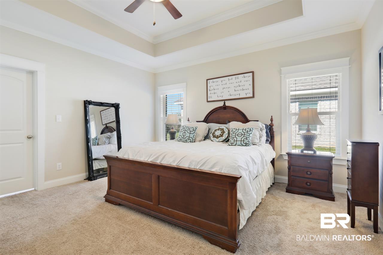 7025 Rocky Rd Loop Gulf Shores, AL 36542 - Photo 8 of 22