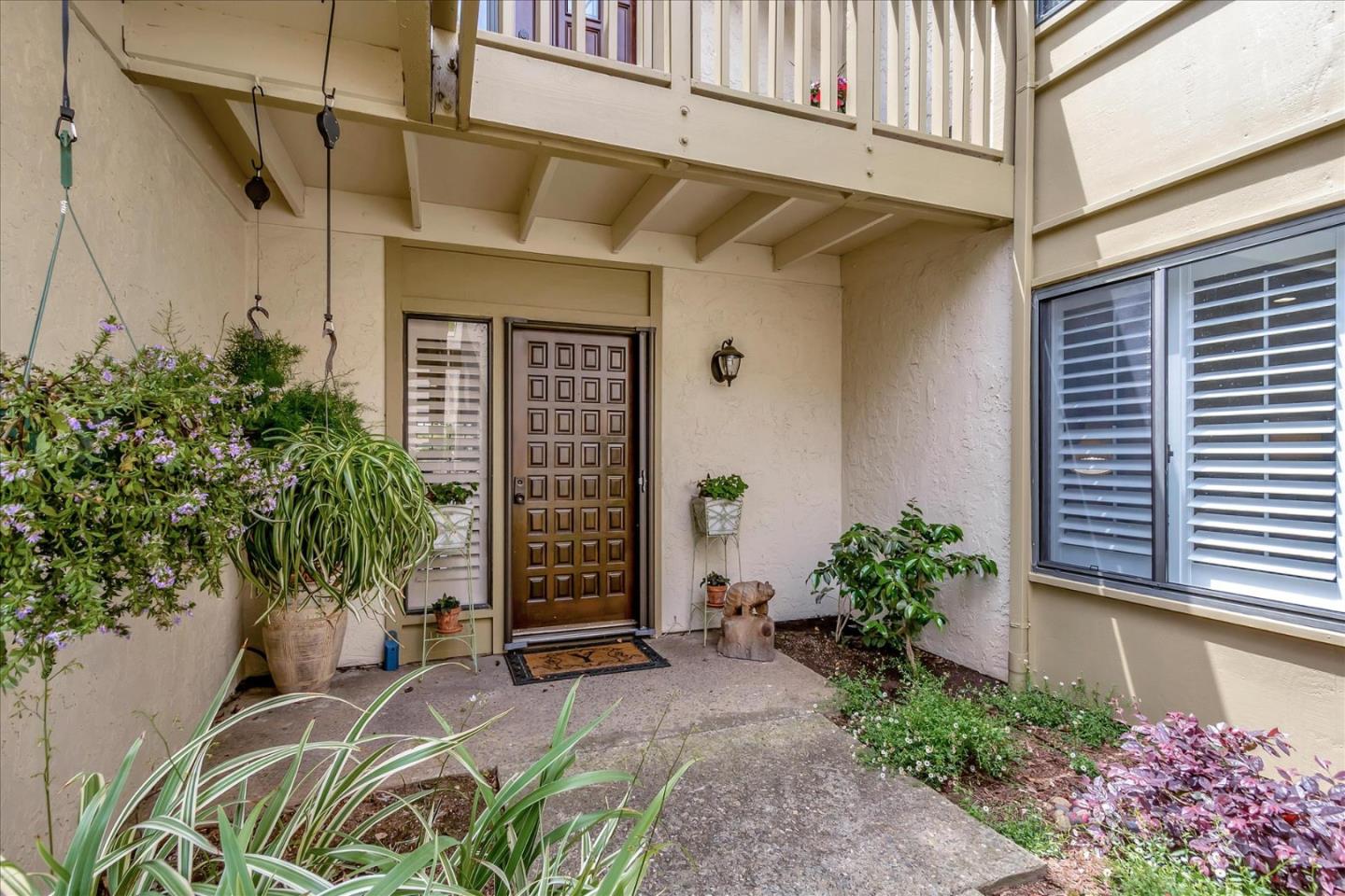 8387 Riesling Way San Jose, CA 95135 - Photo 1 of 52