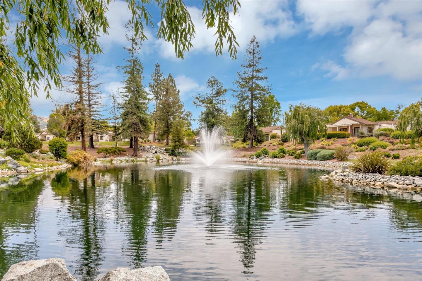 8387 Riesling Way San Jose, CA 95135 - Photo 52 of 52