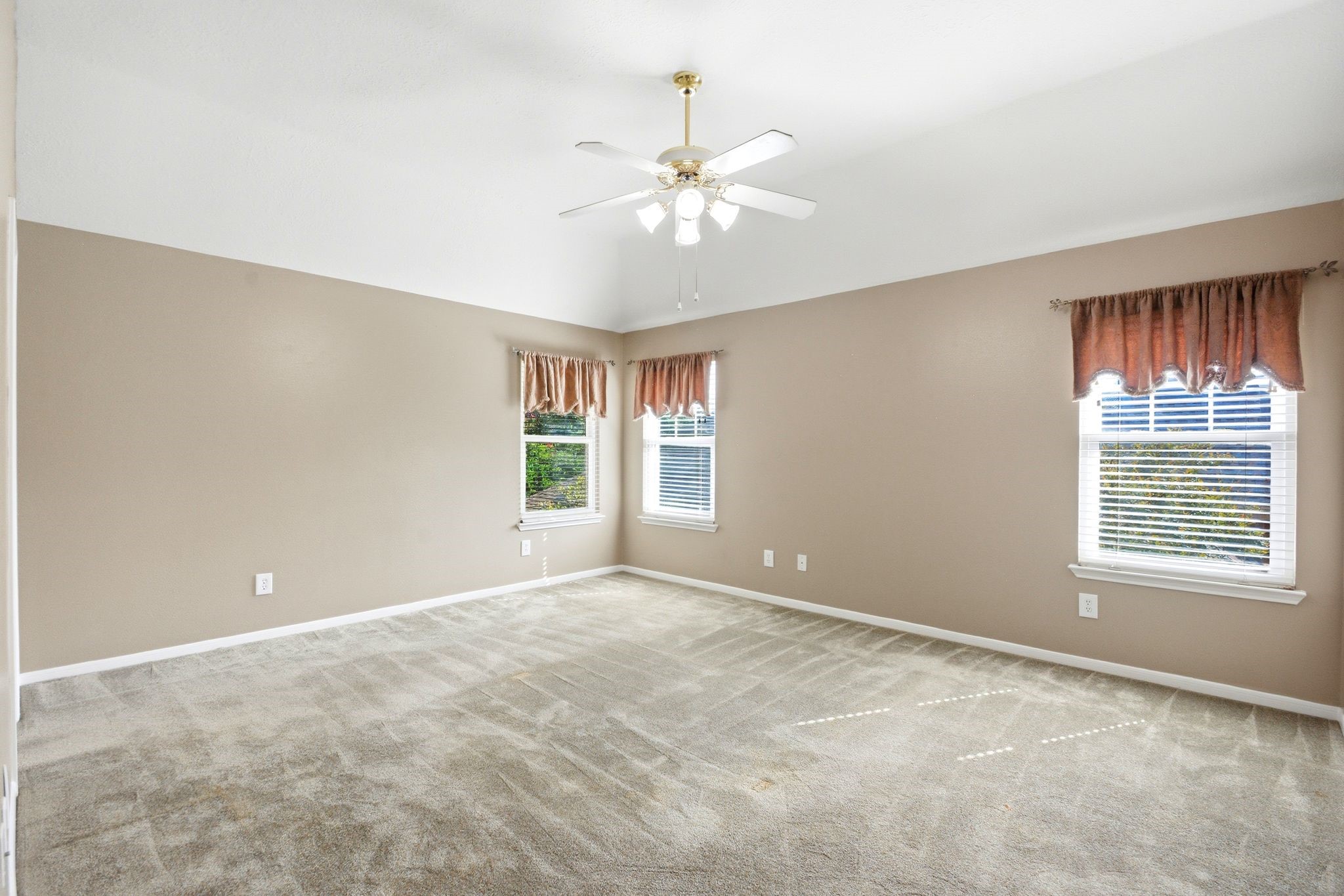 2718 Honeysuckle Walk Spring, TX 77388 - Photo 22 of 44