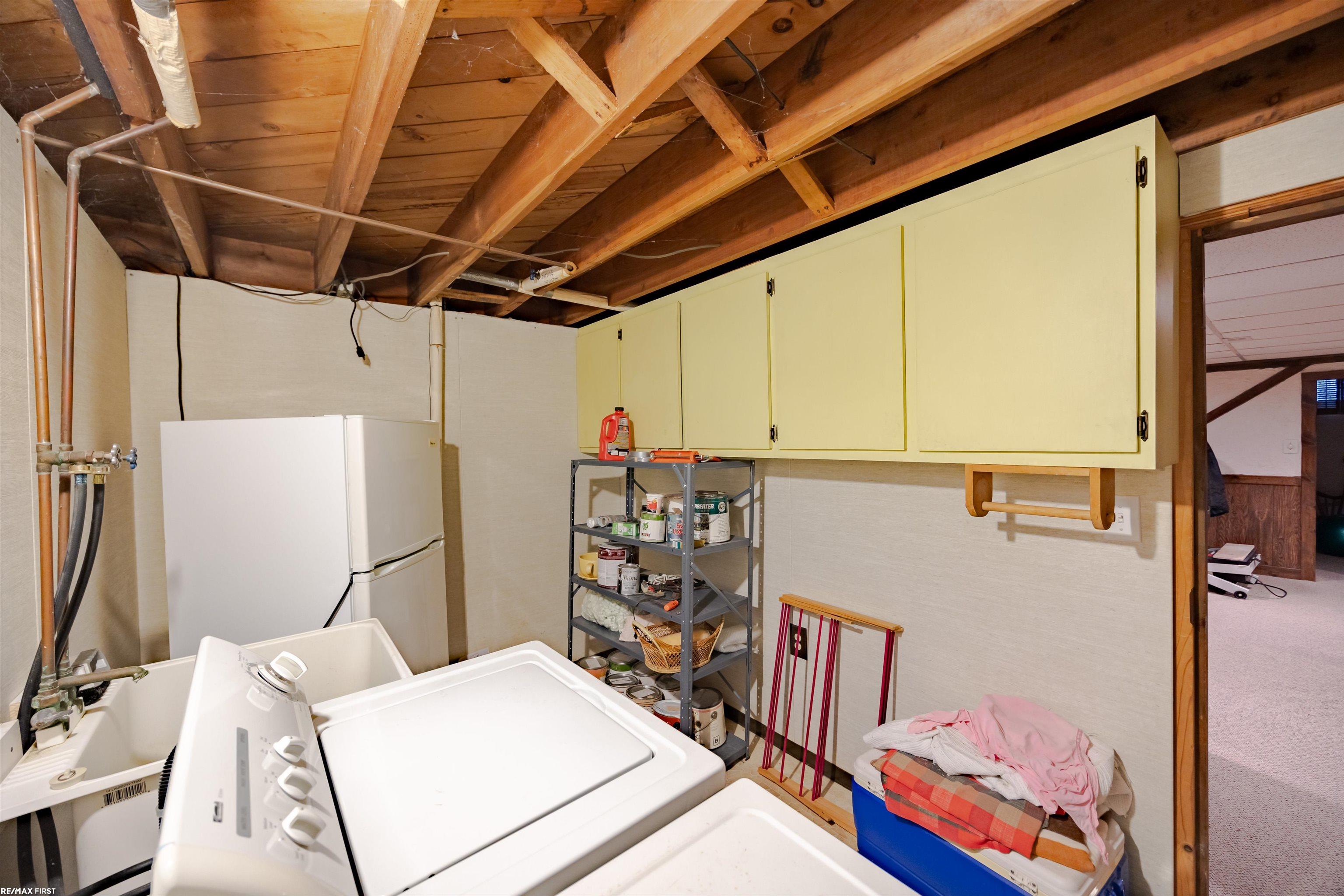13912 22 Mile Road Utica, MI 48315 - Photo 27 of 44