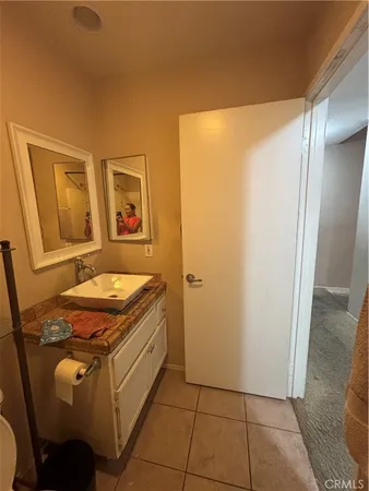 $515,000 | 45435 King Palm Drive, Indio, CA 92201