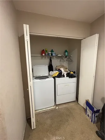 $515,000 | 45435 King Palm Drive, Indio, CA 92201