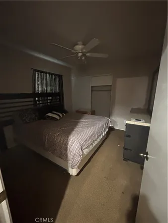 $515,000 | 45435 King Palm Drive, Indio, CA 92201