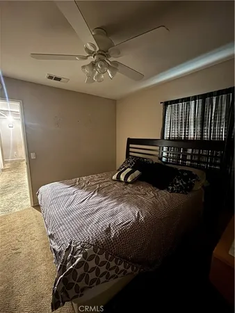 $515,000 | 45435 King Palm Drive, Indio, CA 92201