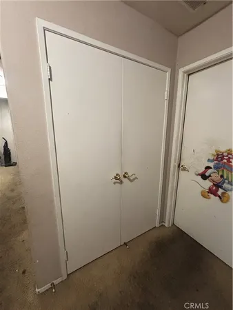 $515,000 | 45435 King Palm Drive, Indio, CA 92201