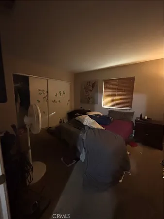 $515,000 | 45435 King Palm Drive, Indio, CA 92201