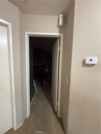 $515,000 | 45435 King Palm Drive, Indio, CA 92201