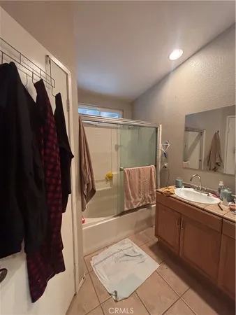 $515,000 | 45435 King Palm Drive, Indio, CA 92201