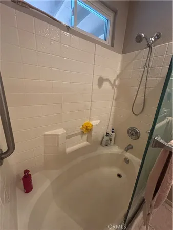 $515,000 | 45435 King Palm Drive, Indio, CA 92201