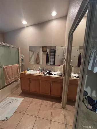 $515,000 | 45435 King Palm Drive, Indio, CA 92201