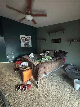 $515,000 | 45435 King Palm Drive, Indio, CA 92201