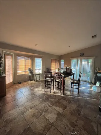 $515,000 | 45435 King Palm Drive, Indio, CA 92201