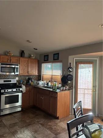 $515,000 | 45435 King Palm Drive, Indio, CA 92201