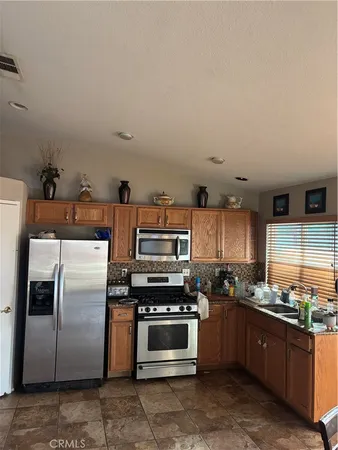 $515,000 | 45435 King Palm Drive, Indio, CA 92201