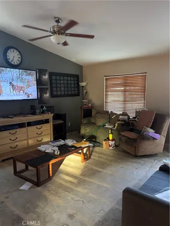 $515,000 | 45435 King Palm Drive, Indio, CA 92201