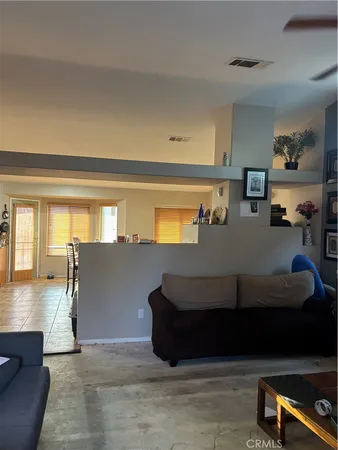 $515,000 | 45435 King Palm Drive, Indio, CA 92201