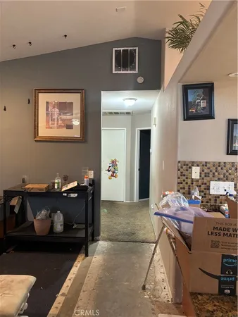 $515,000 | 45435 King Palm Drive, Indio, CA 92201