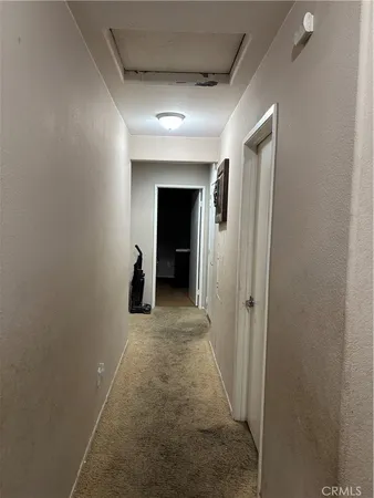 $515,000 | 45435 King Palm Drive, Indio, CA 92201