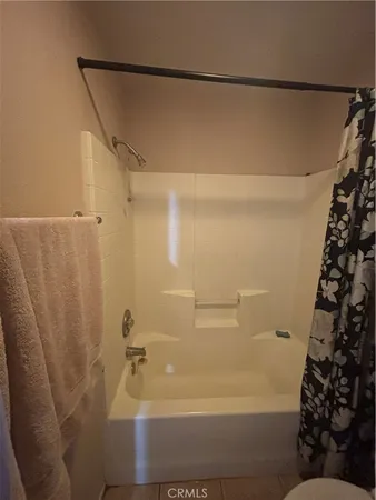 $515,000 | 45435 King Palm Drive, Indio, CA 92201