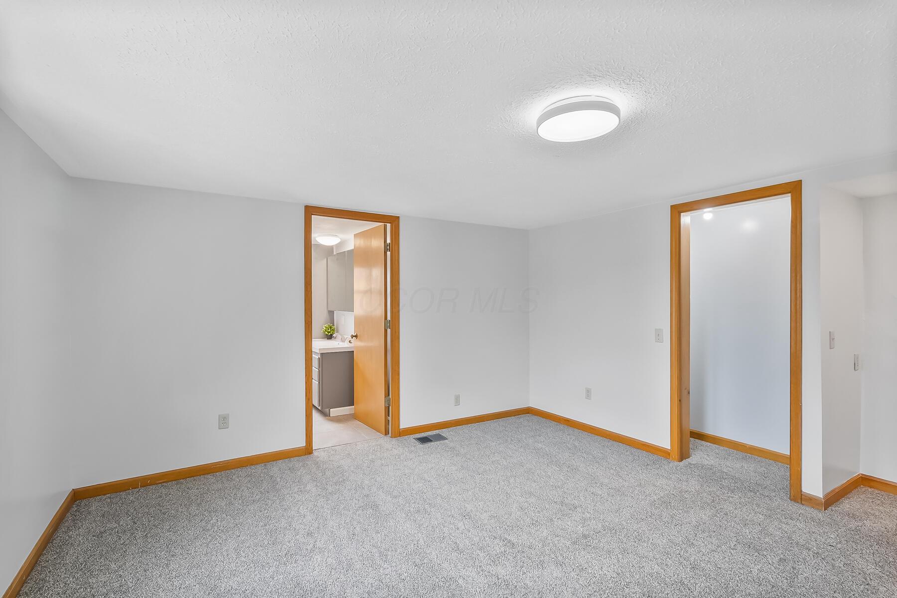2572 Lee Road Marion, OH 43302 - Photo 20 of 50 25-web-or-mls-2572 Lee Rd-125